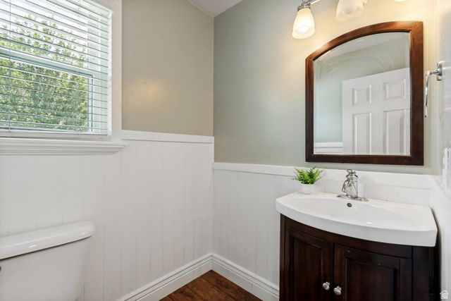 689 N RIVERWALK DR, American Fork, UT 84003