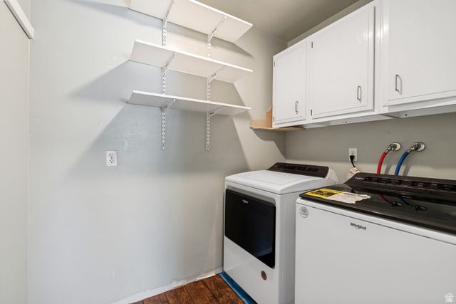 689 N RIVERWALK DR, American Fork, UT 84003