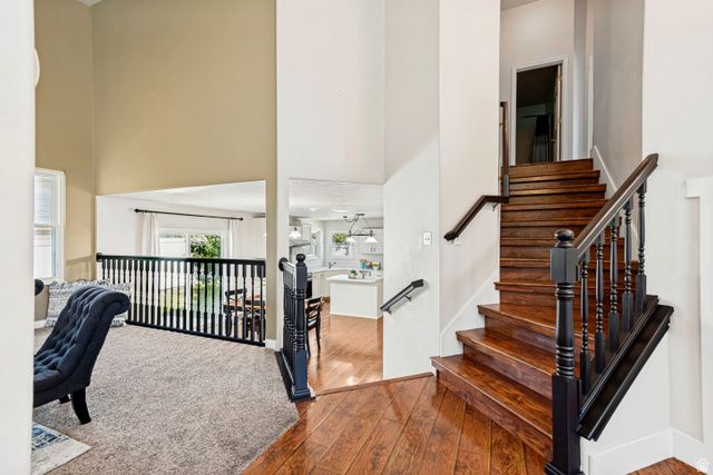 689 N RIVERWALK DR, American Fork, UT 84003