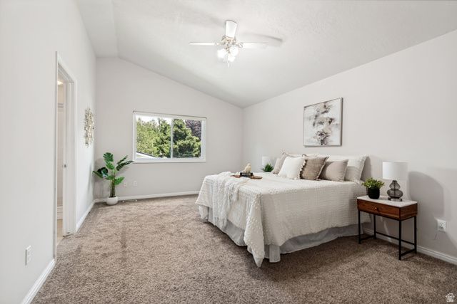 689 N RIVERWALK DR, American Fork, UT 84003
