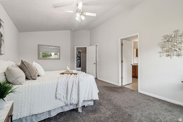 689 N RIVERWALK DR, American Fork, UT 84003