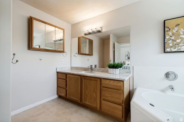 689 N RIVERWALK DR, American Fork, UT 84003