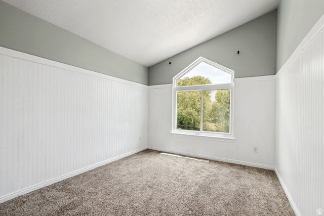 689 N RIVERWALK DR, American Fork, UT 84003