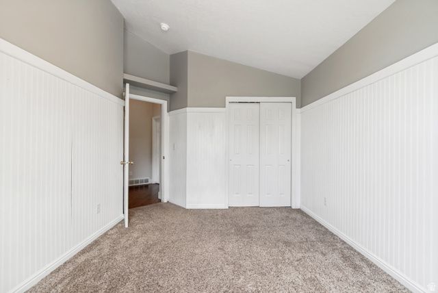 689 N RIVERWALK DR, American Fork, UT 84003