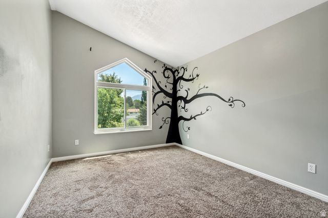 689 N RIVERWALK DR, American Fork, UT 84003