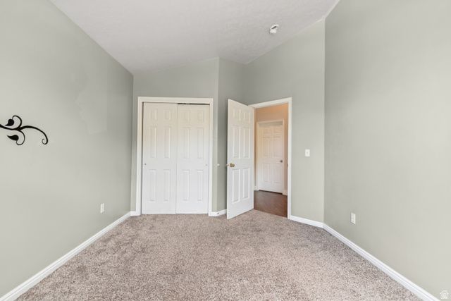 689 N RIVERWALK DR, American Fork, UT 84003