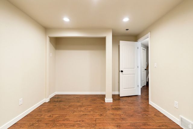 689 N RIVERWALK DR, American Fork, UT 84003