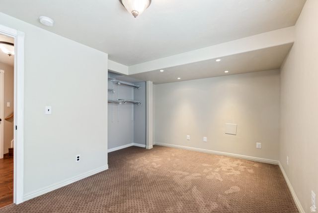 689 N RIVERWALK DR, American Fork, UT 84003