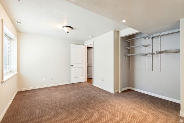 689 N RIVERWALK DR, American Fork, UT 84003