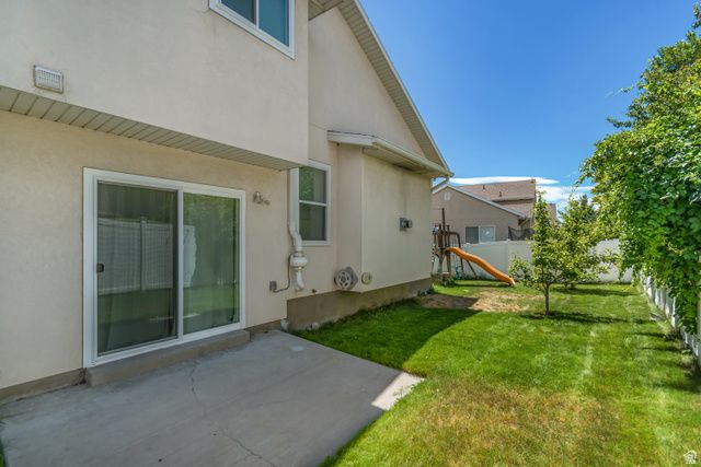 689 N RIVERWALK DR, American Fork, UT 84003