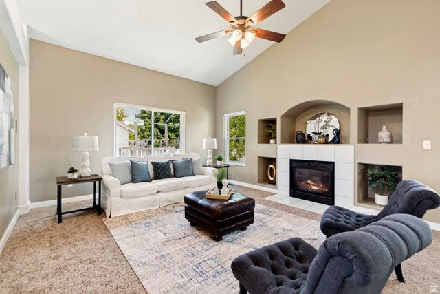 689 N RIVERWALK DR, American Fork, UT 84003