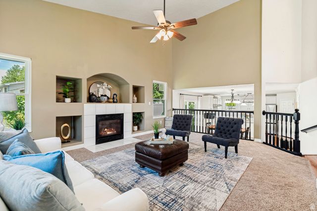 689 N RIVERWALK DR, American Fork, UT 84003