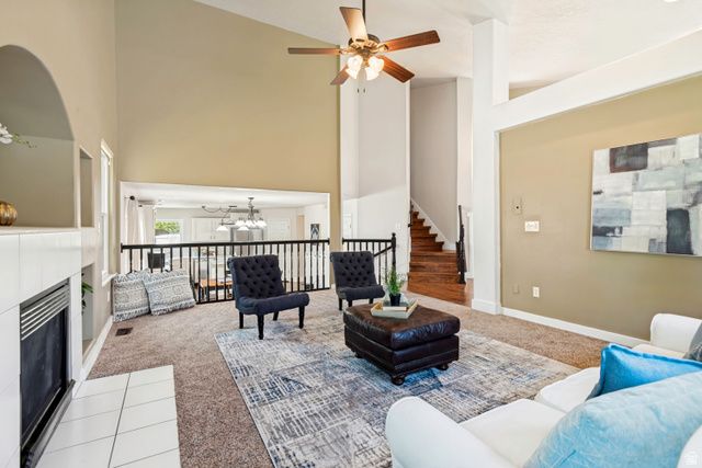 689 N RIVERWALK DR, American Fork, UT 84003