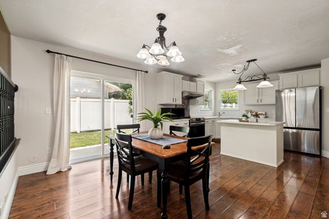 689 N RIVERWALK DR, American Fork, UT 84003