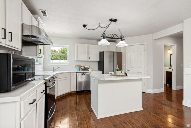 689 N RIVERWALK DR, American Fork, UT 84003