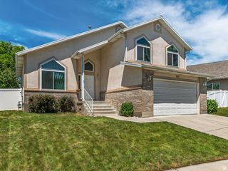 689 N RIVERWALK DR, American Fork, UT 84003