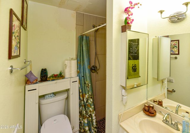 510 N ALMA SCHOOL Road 204, Mesa, AZ 85201