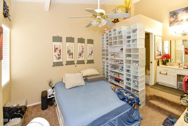 510 N ALMA SCHOOL Road 204, Mesa, AZ 85201