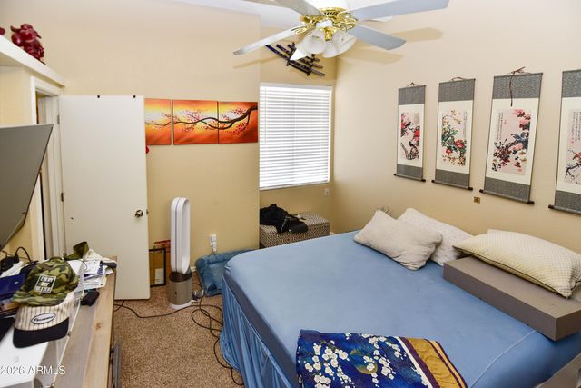 510 N ALMA SCHOOL Road 204, Mesa, AZ 85201