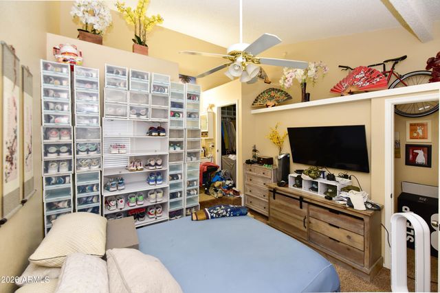 510 N ALMA SCHOOL Road 204, Mesa, AZ 85201