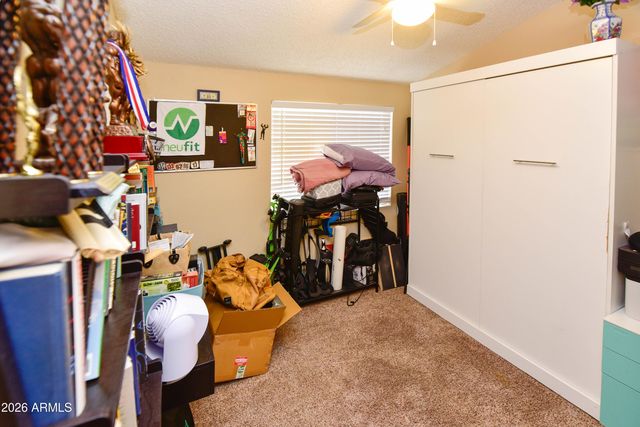 510 N ALMA SCHOOL Road 204, Mesa, AZ 85201