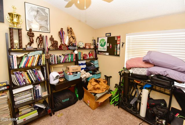 510 N ALMA SCHOOL Road 204, Mesa, AZ 85201