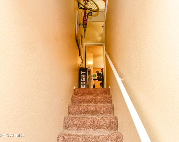 510 N ALMA SCHOOL Road 204, Mesa, AZ 85201