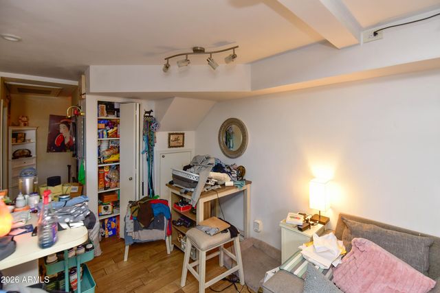 510 N ALMA SCHOOL Road 204, Mesa, AZ 85201