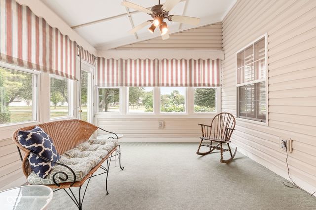 17837 Crown Pointe Court, Noblesville, IN 46062