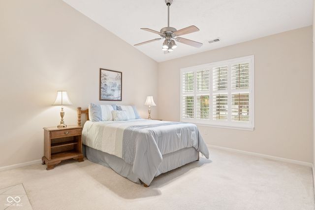 17837 Crown Pointe Court, Noblesville, IN 46062