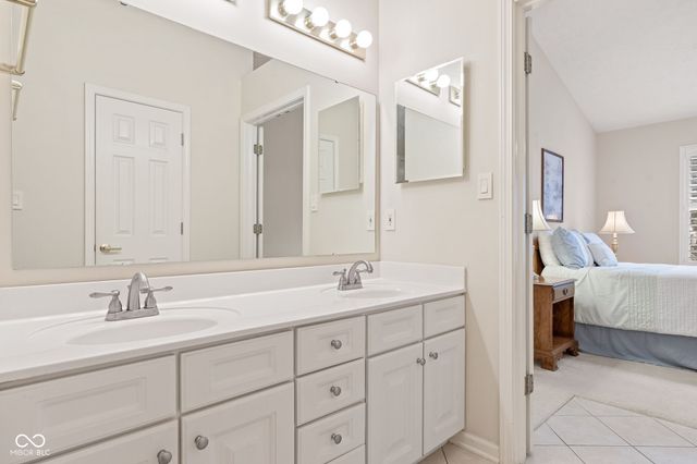 17837 Crown Pointe Court, Noblesville, IN 46062