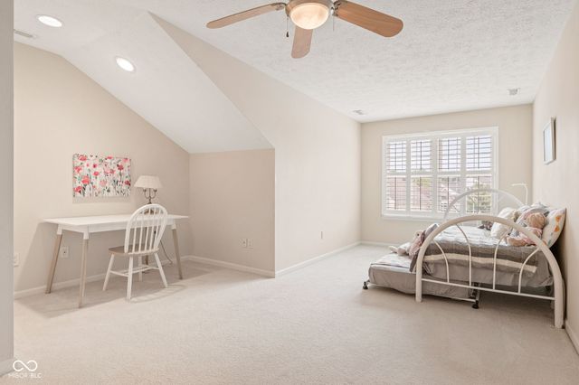 17837 Crown Pointe Court, Noblesville, IN 46062