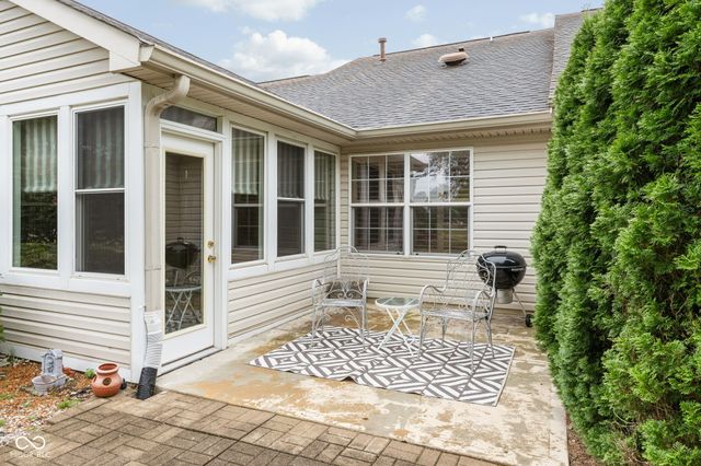 17837 Crown Pointe Court, Noblesville, IN 46062