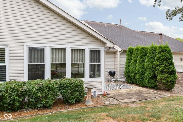 17837 Crown Pointe Court, Noblesville, IN 46062