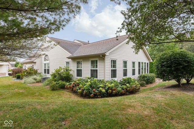 17837 Crown Pointe Court, Noblesville, IN 46062