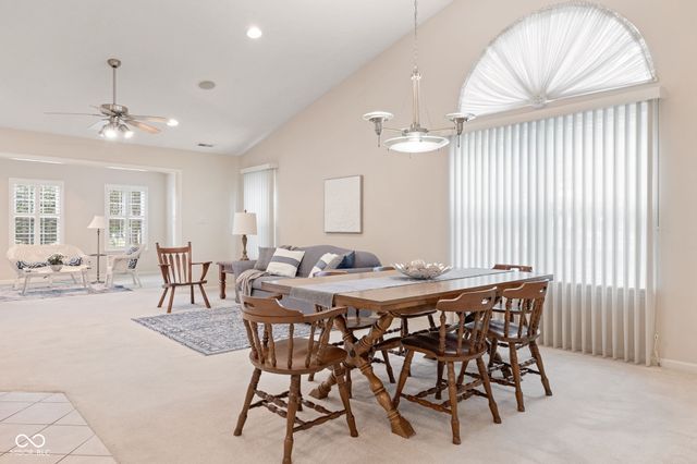 17837 Crown Pointe Court, Noblesville, IN 46062