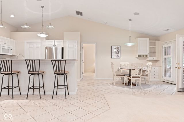 17837 Crown Pointe Court, Noblesville, IN 46062