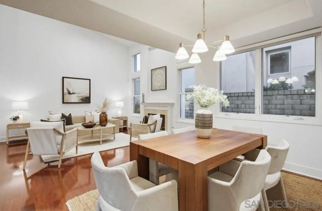 5448 Caminito Bayo, La Jolla, CA 92037