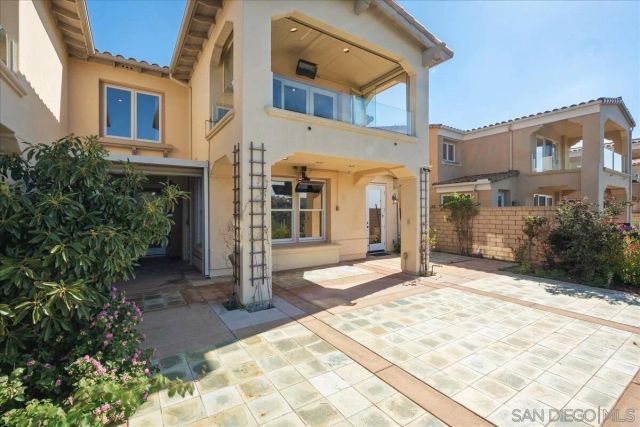 5448 Caminito Bayo, La Jolla, CA 92037