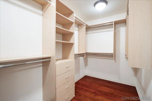 5448 Caminito Bayo, La Jolla, CA 92037