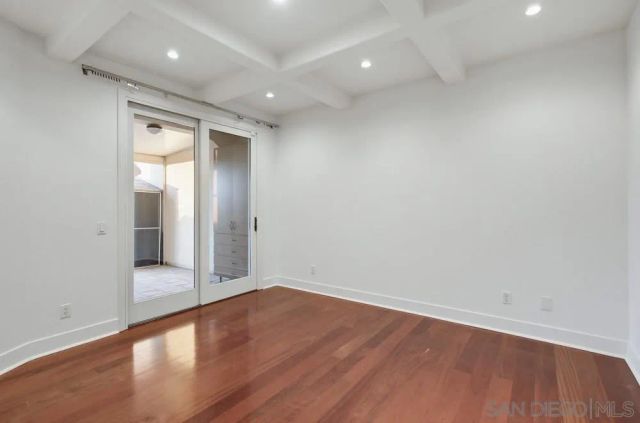 5448 Caminito Bayo, La Jolla, CA 92037