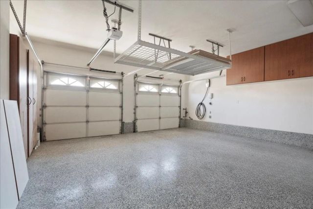 5448 Caminito Bayo, La Jolla, CA 92037