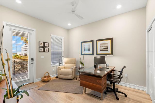 5351 BRIDGE STREET 19, Tampa, FL 33611