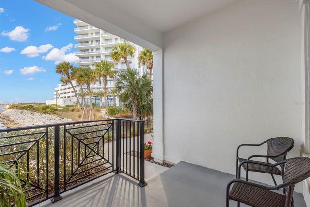 5351 BRIDGE STREET 19, Tampa, FL 33611