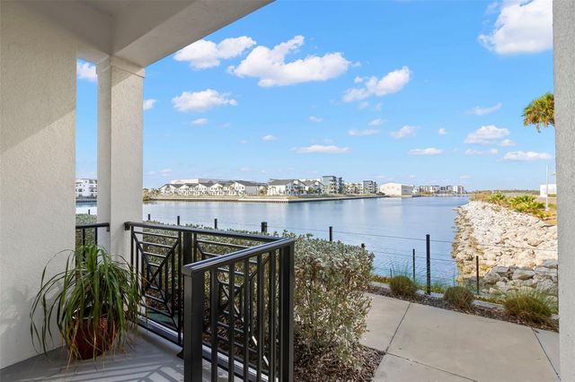 5351 BRIDGE STREET 19, Tampa, FL 33611