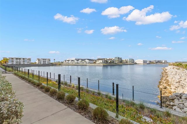 5351 BRIDGE STREET 19, Tampa, FL 33611