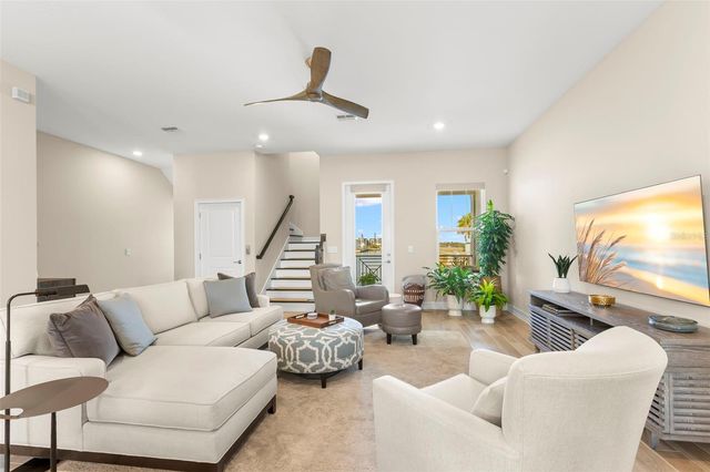 5351 BRIDGE STREET 19, Tampa, FL 33611