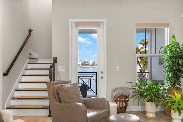 5351 BRIDGE STREET 19, Tampa, FL 33611