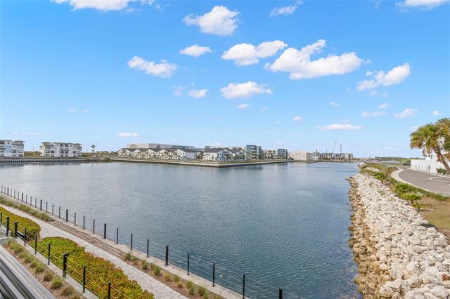 5351 BRIDGE STREET 19, Tampa, FL 33611