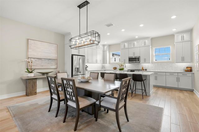 5351 BRIDGE STREET 19, Tampa, FL 33611